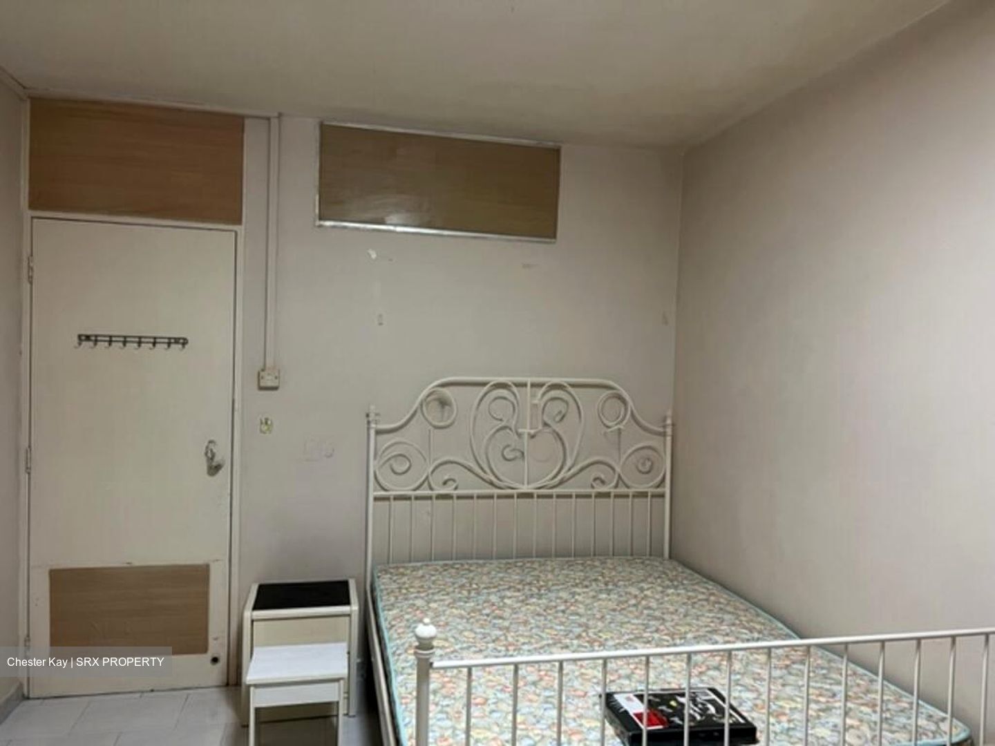 Blk 116 Simei Street 1 (Tampines), HDB 4 Rooms #507430931